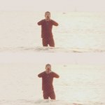 [크리<b>스톡</b>] 허니에요ㅎㅎㅎㅎ
