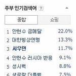 [시우민] 140216 5시 <b>주부</b>인검 시우민