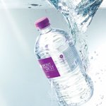 <b>생수</b> 어떤거 마시나요? 프리미엄 <b>생수</b> 몽베스트 좋아요 +_+