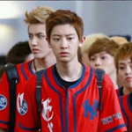 [EXO] 이사진 개씹덕ㅋㅋㅋㅋㅋㅋ