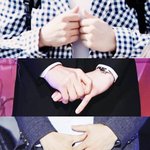 [EXO] 짐짜깜짝<b>놀</b>램나..