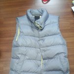 [봐주세요] 쪼패 색 <b>칙칙</b>해요??