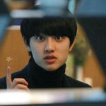 [EXO] 도경<b>수수</b>ㅜㅅ수ㅜ수ㅜ졸귀