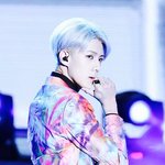 [EXO] 오세훈은 이 머리가 <b>진리</b>임