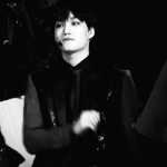 [EXO] 김종인은 흑발 할 타이밍을 잘만남