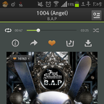 [BAP] 인증