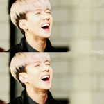 [EXO] ㅅㅂ 초딩때 졸업사진 안경해리<b>포터</b> 보라색