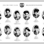 [EXO] 엑소는 잘생긴것도잘생기거지만