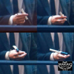 [CHEN] <b>볼펜</b>돌리기실패