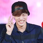 [카이] <b>데빌</b>댄서 인스타그램!!