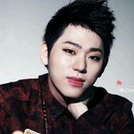 [블락비] 우지호 쓰레기 ㅡㅡ