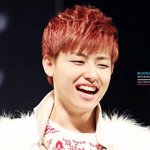 [블락비] 드림<b>팀</b><b>촬영</b>잘하고있을까나..