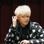 [블락비] 다들 배경<b>화면</b>뭐야?