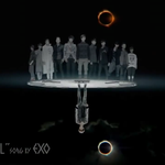 [EXO] <b>해외</b>팬들을위한배경화면