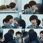 [찬열] 찬열이 <b>향수</b>