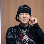 [블락비] 블락비 나쁜새끼 만들기