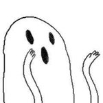 [백현] 오 근데 나진짜 백현이가 <b>마법</b>의성