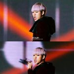 [블락비] 지호 이<b>머리</b> <b>한</b>번만 더해줘ㅠㅠㅠ
