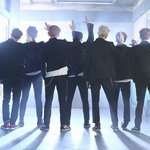 [방탄소년단] 아너무좋다