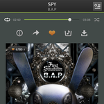 [BAP] 인가는