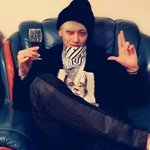 [EXO] 큐트<b>허세</b>도 있,,있더라,,,ㅋ