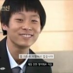 [EXO] 문복이보고싶다