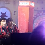 [시우민] 혹시 민석이 <b>드루</b>와 드루와 하는 움짤있는 웅녀?