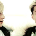 [세훈] 세훈이 머리스타일 <b>설문</b>조사!