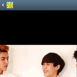 [레이] 엑소 포카 <b>살만</b>한데 없나