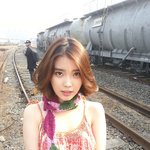 아이유수지설리