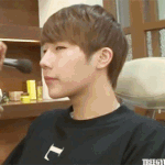 [인피니트] <b>닉넴</b>바꿈