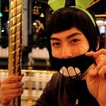[블락비] 내남자드립을 안칠려고해도