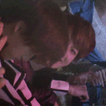 [백현] 쇼타임 <b>투니버스</b>