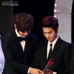 [찬열] 공감가는분들 있으신가요ㅠㅠ?