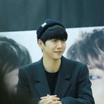 [BAP] 방용국비니는사랑입니다