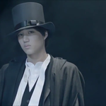 [EXO] 배큐니랑수호랑종인이랑옷맞췄<b>납</b>하!