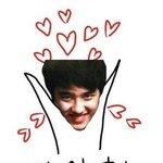 [EXO] <b>스피카</b> 존좋 ㅠㅜㅜㅠㅠ