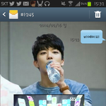 [BAP] 인가투표인증ㅋㅋㅋ