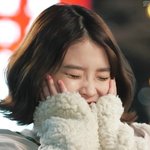 [아이유] 아이유<b>음원</b>