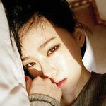 [가인] 여덕하게만드는가인외모