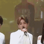 [백현] <b>변백현</b>ㅋㅋㅋㅋㅋㅋㅋㅋㅋㅋㅋ