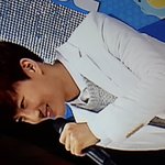 [EXO] 방금15초나왓니?그걸난또찍엇다