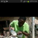 [<b>유머</b>] 머리 깎으러 갈게요.jpg