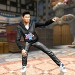 [유머] 요즘 <b>서든</b>어택 근황.jpg