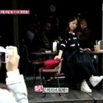 [유머] 여자를 이해못하는 여자.<b>jpg</b>