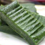 [유머] 할아버지 <b>입맛</b>.jpg