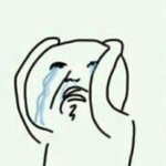 [벡현] 썅