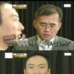 [유머] 박명수의 거짓말.<b>jpg</b>