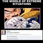 [유머] <b>sns</b>중독자.jpg