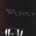 [비스트] 그냥 요즘<b>뷰티</b>